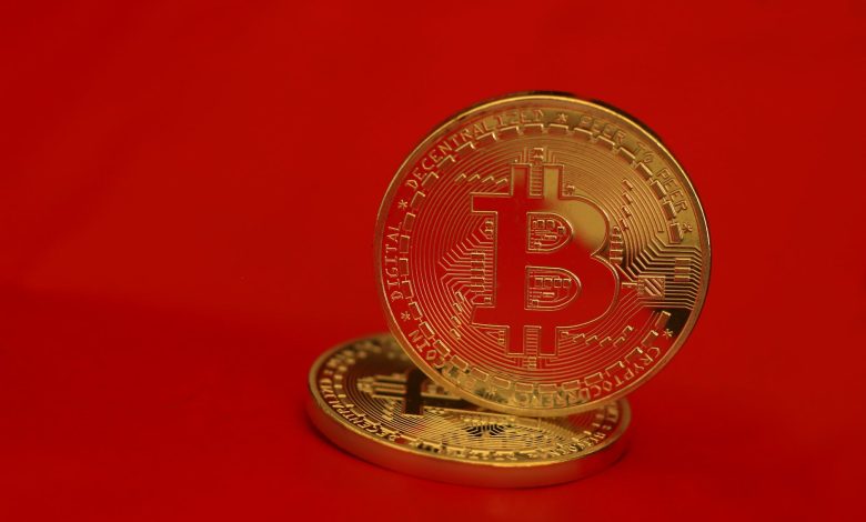 blockchain teknolojisi ve gelecekteki potansiyeli