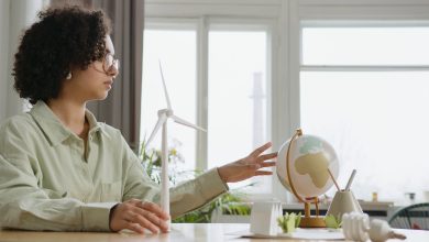 doga ve sosyal sorumluluk toplum icin yesil projeler