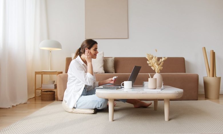 muzik dinlemenin ogrenme ve bellek uzerindeki olumlu etkileri