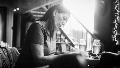 populer biyografi ve otobiyografi kitaplari basariya ilham veren 10 hi