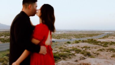 after filmi hakkinda tum detaylar oyuncular konu ve elestiriler